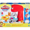 Klei>Hasbro Play-Doh Magische Mixer Speelset