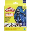 Klei> Play-Doh Marvel Figures Assorti