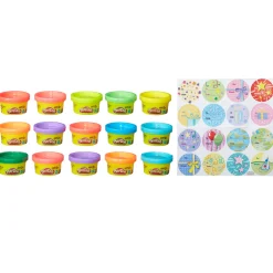 Klei><noscript><img width=