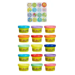 Klei><noscript><img width=