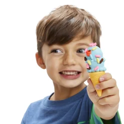 Klei><noscript><img width=