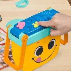 Klei><noscript><img width=