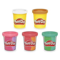 Klei><noscript><img width=