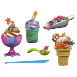 Klei><noscript><img width=