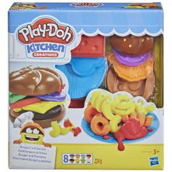 Klei><noscript><img width=