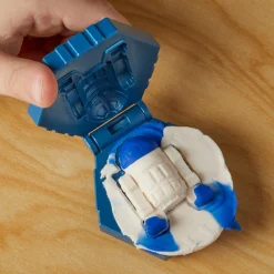 Klei><noscript><img width=