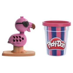 Klei><noscript><img width=