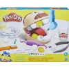 Klei>Hasbro Play-Doh Top Tandarts