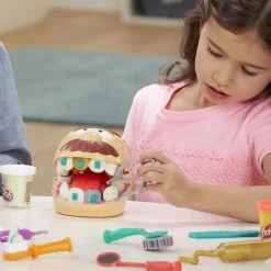 Klei><noscript><img width=