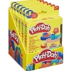 Klei> Playdoh treats and favors 12 pack