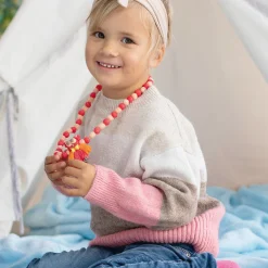 Speelmais><noscript><img width=