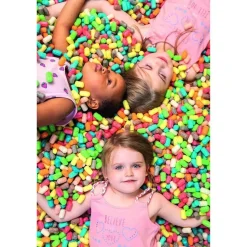 Speelmais><noscript><img width=