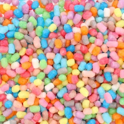 Speelmais>Playmais mosaic boerderij