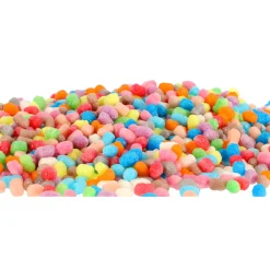 Speelmais><noscript><img width=