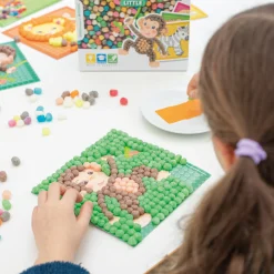 Speelmais><noscript><img width=