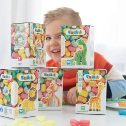 Speelmais><noscript><img width=