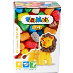 Speelmais><noscript><img width=