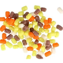 Speelmais><noscript><img width=