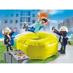 Jongens|Bouwstenen><noscript><img width=