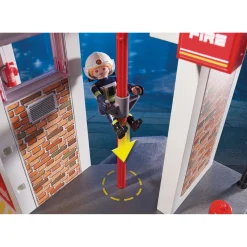 Jongens|Bouwstenen><noscript><img width=