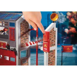 Jongens|Bouwstenen><noscript><img width=