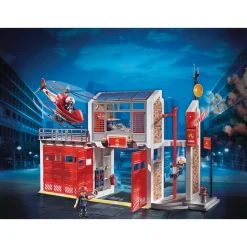 Jongens|Bouwstenen><noscript><img width=