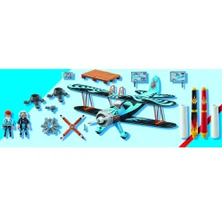 Bouwstenen|Jongens><noscript><img width=