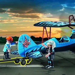 Bouwstenen|Jongens><noscript><img width=