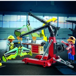 Jongens|Bouwstenen><noscript><img width=