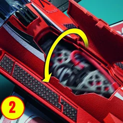 Jongens|Bouwstenen><noscript><img width=