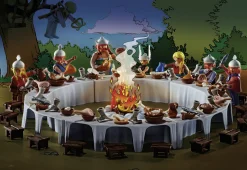 Jongens|Bouwstenen><noscript><img width=