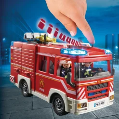 Bouwstenen|Jongens><noscript><img width=