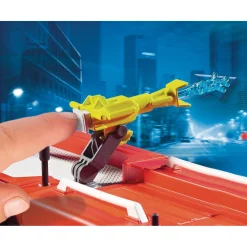 Bouwstenen|Jongens><noscript><img width=