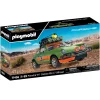 Auto's|Jongens>Playmobil 71436 Cars Porsche 911 Carrera Rs 2.7  Offroad