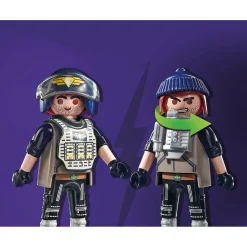 Bouwpakketten><noscript><img width=