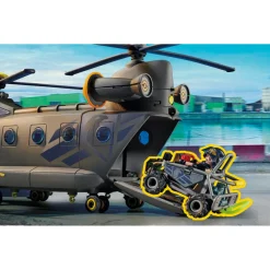 Bouwpakketten><noscript><img width=