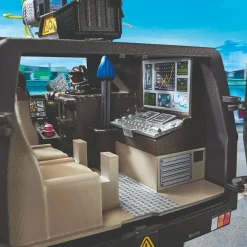 Bouwpakketten><noscript><img width=