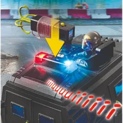 Bouwpakketten><noscript><img width=