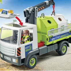 Bouwpakketten><noscript><img width=