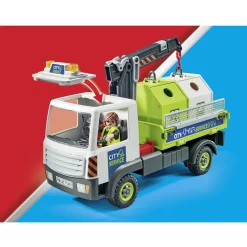 Bouwpakketten><noscript><img width=