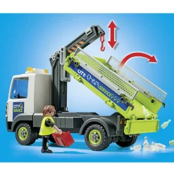 Bouwpakketten><noscript><img width=