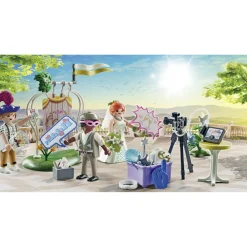 Speelsets|Jongens><noscript><img width=