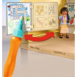 Bouwpakketten><noscript><img width=