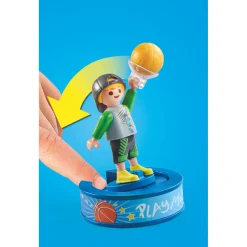 Bouwpakketten><noscript><img width=