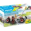 Bouwpakketten> Playmobil 71376 Color Racewagen