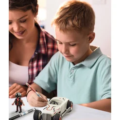 Bouwpakketten><noscript><img width=