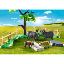 Bouwpakketten><noscript><img width=