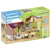 Bouwpakketten> Playmobil 71304 Country Grote Boerderij