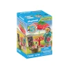 Jongens|Bouwstenen>Playmobil 71445 Country Huisgemaakte Jam  Verkoopstand