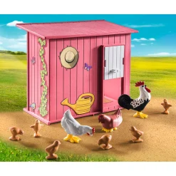 Bouwpakketten><noscript><img width=